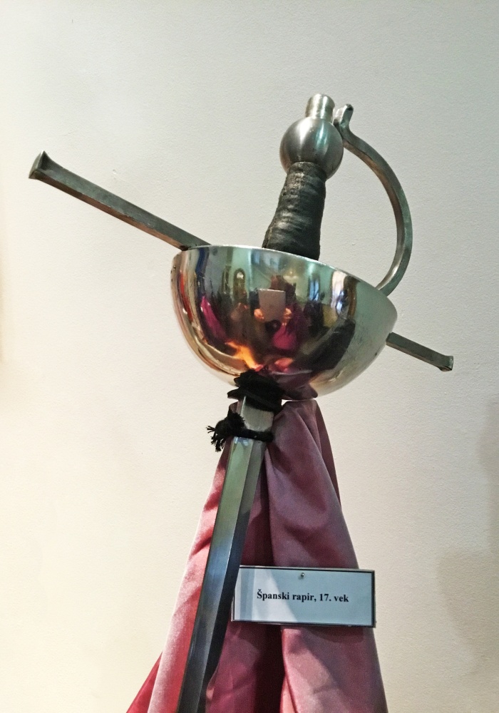 macevanje M0554 www.macevanje.org